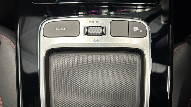 Mercedes-Benz A-Class A200 AMG Line Executive 5dr Auto Petrol Hatchback